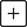 bouton_plus